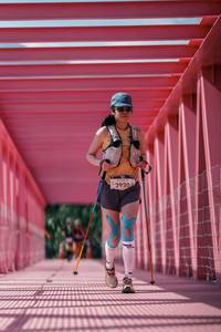 BIB: 
                            <button type="button" onclick="openModal(26151004)" class="btn btn-primary btn-sm float-right btn-popup" data-toggle="modal" data-target=".modal-high-quality">
                        <i class="fas fa-shopping-cart"></i> Add to Cart
                    </button>
                                            <button type="button" onclick="isThisMe(26151004, true)" class="btn btn-success btn-sm float-right btn-popup btn-isme hidden" data-toggle="tooltip" data-placement="bottom" title="นี่คือรูปของคุณใช่ไหม คลิกที่นี่เพื่อเอาเข้าอัลบั้ม">
                        <i class="fas fa-plus"></i> Add to album
                    </button>
                    <button type="button" onclick="isThisMe(26151004, false)" class="btn btn-warning btn-sm float-right btn-popup btn-isnotme hidden">
                        <i class="fas fa-ban"></i> Remove from album
                    </button>