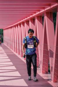 BIB: 
                            <button type="button" onclick="openModal(26137082)" class="btn btn-primary btn-sm float-right btn-popup" data-toggle="modal" data-target=".modal-high-quality">
                        <i class="fas fa-shopping-cart"></i> Add to Cart
                    </button>
                                            <button type="button" onclick="isThisMe(26137082, true)" class="btn btn-success btn-sm float-right btn-popup btn-isme hidden" data-toggle="tooltip" data-placement="bottom" title="นี่คือรูปของคุณใช่ไหม คลิกที่นี่เพื่อเอาเข้าอัลบั้ม">
                        <i class="fas fa-plus"></i> Add to album
                    </button>
                    <button type="button" onclick="isThisMe(26137082, false)" class="btn btn-warning btn-sm float-right btn-popup btn-isnotme hidden">
                        <i class="fas fa-ban"></i> Remove from album
                    </button>