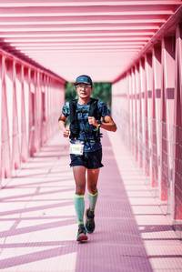 BIB: 
                            <button type="button" onclick="openModal(26097981)" class="btn btn-primary btn-sm float-right btn-popup" data-toggle="modal" data-target=".modal-high-quality">
                        <i class="fas fa-shopping-cart"></i> Add to Cart
                    </button>
                                            <button type="button" onclick="isThisMe(26097981, true)" class="btn btn-success btn-sm float-right btn-popup btn-isme hidden" data-toggle="tooltip" data-placement="bottom" title="นี่คือรูปของคุณใช่ไหม คลิกที่นี่เพื่อเอาเข้าอัลบั้ม">
                        <i class="fas fa-plus"></i> Add to album
                    </button>
                    <button type="button" onclick="isThisMe(26097981, false)" class="btn btn-warning btn-sm float-right btn-popup btn-isnotme hidden">
                        <i class="fas fa-ban"></i> Remove from album
                    </button>