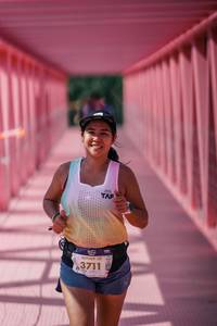 BIB: 
                            <button type="button" onclick="openModal(26143654)" class="btn btn-primary btn-sm float-right btn-popup" data-toggle="modal" data-target=".modal-high-quality">
                        <i class="fas fa-shopping-cart"></i> Add to Cart
                    </button>
                                            <button type="button" onclick="isThisMe(26143654, true)" class="btn btn-success btn-sm float-right btn-popup btn-isme hidden" data-toggle="tooltip" data-placement="bottom" title="นี่คือรูปของคุณใช่ไหม คลิกที่นี่เพื่อเอาเข้าอัลบั้ม">
                        <i class="fas fa-plus"></i> Add to album
                    </button>
                    <button type="button" onclick="isThisMe(26143654, false)" class="btn btn-warning btn-sm float-right btn-popup btn-isnotme hidden">
                        <i class="fas fa-ban"></i> Remove from album
                    </button>