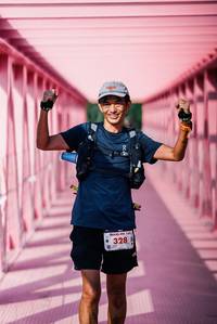 BIB: 
                            <button type="button" onclick="openModal(26102697)" class="btn btn-primary btn-sm float-right btn-popup" data-toggle="modal" data-target=".modal-high-quality">
                        <i class="fas fa-shopping-cart"></i> Add to Cart
                    </button>
                                            <button type="button" onclick="isThisMe(26102697, true)" class="btn btn-success btn-sm float-right btn-popup btn-isme hidden" data-toggle="tooltip" data-placement="bottom" title="นี่คือรูปของคุณใช่ไหม คลิกที่นี่เพื่อเอาเข้าอัลบั้ม">
                        <i class="fas fa-plus"></i> Add to album
                    </button>
                    <button type="button" onclick="isThisMe(26102697, false)" class="btn btn-warning btn-sm float-right btn-popup btn-isnotme hidden">
                        <i class="fas fa-ban"></i> Remove from album
                    </button>