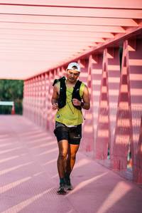 BIB: 
                            <button type="button" onclick="openModal(26113872)" class="btn btn-primary btn-sm float-right btn-popup" data-toggle="modal" data-target=".modal-high-quality">
                        <i class="fas fa-shopping-cart"></i> Add to Cart
                    </button>
                                            <button type="button" onclick="isThisMe(26113872, true)" class="btn btn-success btn-sm float-right btn-popup btn-isme hidden" data-toggle="tooltip" data-placement="bottom" title="นี่คือรูปของคุณใช่ไหม คลิกที่นี่เพื่อเอาเข้าอัลบั้ม">
                        <i class="fas fa-plus"></i> Add to album
                    </button>
                    <button type="button" onclick="isThisMe(26113872, false)" class="btn btn-warning btn-sm float-right btn-popup btn-isnotme hidden">
                        <i class="fas fa-ban"></i> Remove from album
                    </button>