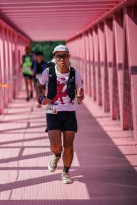 BIB: 
                            <button type="button" onclick="openModal(26129316)" class="btn btn-primary btn-sm float-right btn-popup" data-toggle="modal" data-target=".modal-high-quality">
                        <i class="fas fa-shopping-cart"></i> Add to Cart
                    </button>
                                            <button type="button" onclick="isThisMe(26129316, true)" class="btn btn-success btn-sm float-right btn-popup btn-isme hidden" data-toggle="tooltip" data-placement="bottom" title="นี่คือรูปของคุณใช่ไหม คลิกที่นี่เพื่อเอาเข้าอัลบั้ม">
                        <i class="fas fa-plus"></i> Add to album
                    </button>
                    <button type="button" onclick="isThisMe(26129316, false)" class="btn btn-warning btn-sm float-right btn-popup btn-isnotme hidden">
                        <i class="fas fa-ban"></i> Remove from album
                    </button>