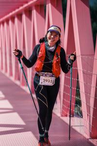 BIB: 
                            <button type="button" onclick="openModal(26147210)" class="btn btn-primary btn-sm float-right btn-popup" data-toggle="modal" data-target=".modal-high-quality">
                        <i class="fas fa-shopping-cart"></i> Add to Cart
                    </button>
                                            <button type="button" onclick="isThisMe(26147210, true)" class="btn btn-success btn-sm float-right btn-popup btn-isme hidden" data-toggle="tooltip" data-placement="bottom" title="นี่คือรูปของคุณใช่ไหม คลิกที่นี่เพื่อเอาเข้าอัลบั้ม">
                        <i class="fas fa-plus"></i> Add to album
                    </button>
                    <button type="button" onclick="isThisMe(26147210, false)" class="btn btn-warning btn-sm float-right btn-popup btn-isnotme hidden">
                        <i class="fas fa-ban"></i> Remove from album
                    </button>