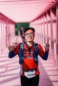 BIB: 
                            <button type="button" onclick="openModal(26100948)" class="btn btn-primary btn-sm float-right btn-popup" data-toggle="modal" data-target=".modal-high-quality">
                        <i class="fas fa-shopping-cart"></i> Add to Cart
                    </button>
                                            <button type="button" onclick="isThisMe(26100948, true)" class="btn btn-success btn-sm float-right btn-popup btn-isme hidden" data-toggle="tooltip" data-placement="bottom" title="นี่คือรูปของคุณใช่ไหม คลิกที่นี่เพื่อเอาเข้าอัลบั้ม">
                        <i class="fas fa-plus"></i> Add to album
                    </button>
                    <button type="button" onclick="isThisMe(26100948, false)" class="btn btn-warning btn-sm float-right btn-popup btn-isnotme hidden">
                        <i class="fas fa-ban"></i> Remove from album
                    </button>