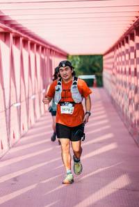 BIB: 
                            <button type="button" onclick="openModal(26112103)" class="btn btn-primary btn-sm float-right btn-popup" data-toggle="modal" data-target=".modal-high-quality">
                        <i class="fas fa-shopping-cart"></i> Add to Cart
                    </button>
                                            <button type="button" onclick="isThisMe(26112103, true)" class="btn btn-success btn-sm float-right btn-popup btn-isme hidden" data-toggle="tooltip" data-placement="bottom" title="นี่คือรูปของคุณใช่ไหม คลิกที่นี่เพื่อเอาเข้าอัลบั้ม">
                        <i class="fas fa-plus"></i> Add to album
                    </button>
                    <button type="button" onclick="isThisMe(26112103, false)" class="btn btn-warning btn-sm float-right btn-popup btn-isnotme hidden">
                        <i class="fas fa-ban"></i> Remove from album
                    </button>