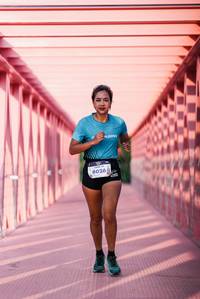 BIB: 
                            <button type="button" onclick="openModal(26113644)" class="btn btn-primary btn-sm float-right btn-popup" data-toggle="modal" data-target=".modal-high-quality">
                        <i class="fas fa-shopping-cart"></i> Add to Cart
                    </button>
                                            <button type="button" onclick="isThisMe(26113644, true)" class="btn btn-success btn-sm float-right btn-popup btn-isme hidden" data-toggle="tooltip" data-placement="bottom" title="นี่คือรูปของคุณใช่ไหม คลิกที่นี่เพื่อเอาเข้าอัลบั้ม">
                        <i class="fas fa-plus"></i> Add to album
                    </button>
                    <button type="button" onclick="isThisMe(26113644, false)" class="btn btn-warning btn-sm float-right btn-popup btn-isnotme hidden">
                        <i class="fas fa-ban"></i> Remove from album
                    </button>