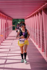 BIB: 
                            <button type="button" onclick="openModal(26138690)" class="btn btn-primary btn-sm float-right btn-popup" data-toggle="modal" data-target=".modal-high-quality">
                        <i class="fas fa-shopping-cart"></i> Add to Cart
                    </button>
                                            <button type="button" onclick="isThisMe(26138690, true)" class="btn btn-success btn-sm float-right btn-popup btn-isme hidden" data-toggle="tooltip" data-placement="bottom" title="นี่คือรูปของคุณใช่ไหม คลิกที่นี่เพื่อเอาเข้าอัลบั้ม">
                        <i class="fas fa-plus"></i> Add to album
                    </button>
                    <button type="button" onclick="isThisMe(26138690, false)" class="btn btn-warning btn-sm float-right btn-popup btn-isnotme hidden">
                        <i class="fas fa-ban"></i> Remove from album
                    </button>