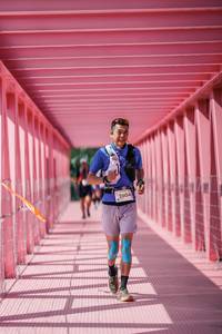 BIB: 
                            <button type="button" onclick="openModal(26134261)" class="btn btn-primary btn-sm float-right btn-popup" data-toggle="modal" data-target=".modal-high-quality">
                        <i class="fas fa-shopping-cart"></i> Add to Cart
                    </button>
                                            <button type="button" onclick="isThisMe(26134261, true)" class="btn btn-success btn-sm float-right btn-popup btn-isme hidden" data-toggle="tooltip" data-placement="bottom" title="นี่คือรูปของคุณใช่ไหม คลิกที่นี่เพื่อเอาเข้าอัลบั้ม">
                        <i class="fas fa-plus"></i> Add to album
                    </button>
                    <button type="button" onclick="isThisMe(26134261, false)" class="btn btn-warning btn-sm float-right btn-popup btn-isnotme hidden">
                        <i class="fas fa-ban"></i> Remove from album
                    </button>