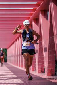 BIB: 
                            <button type="button" onclick="openModal(26135939)" class="btn btn-primary btn-sm float-right btn-popup" data-toggle="modal" data-target=".modal-high-quality">
                        <i class="fas fa-shopping-cart"></i> Add to Cart
                    </button>
                                            <button type="button" onclick="isThisMe(26135939, true)" class="btn btn-success btn-sm float-right btn-popup btn-isme hidden" data-toggle="tooltip" data-placement="bottom" title="นี่คือรูปของคุณใช่ไหม คลิกที่นี่เพื่อเอาเข้าอัลบั้ม">
                        <i class="fas fa-plus"></i> Add to album
                    </button>
                    <button type="button" onclick="isThisMe(26135939, false)" class="btn btn-warning btn-sm float-right btn-popup btn-isnotme hidden">
                        <i class="fas fa-ban"></i> Remove from album
                    </button>