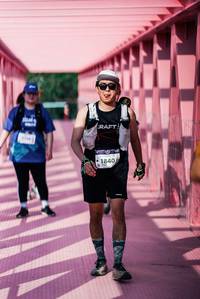 BIB: 
                            <button type="button" onclick="openModal(26103912)" class="btn btn-primary btn-sm float-right btn-popup" data-toggle="modal" data-target=".modal-high-quality">
                        <i class="fas fa-shopping-cart"></i> Add to Cart
                    </button>
                                            <button type="button" onclick="isThisMe(26103912, true)" class="btn btn-success btn-sm float-right btn-popup btn-isme hidden" data-toggle="tooltip" data-placement="bottom" title="นี่คือรูปของคุณใช่ไหม คลิกที่นี่เพื่อเอาเข้าอัลบั้ม">
                        <i class="fas fa-plus"></i> Add to album
                    </button>
                    <button type="button" onclick="isThisMe(26103912, false)" class="btn btn-warning btn-sm float-right btn-popup btn-isnotme hidden">
                        <i class="fas fa-ban"></i> Remove from album
                    </button>