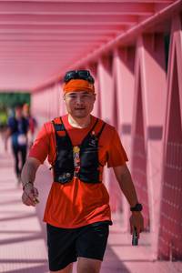 BIB: 
                            <button type="button" onclick="openModal(26128203)" class="btn btn-primary btn-sm float-right btn-popup" data-toggle="modal" data-target=".modal-high-quality">
                        <i class="fas fa-shopping-cart"></i> Add to Cart
                    </button>
                                            <button type="button" onclick="isThisMe(26128203, true)" class="btn btn-success btn-sm float-right btn-popup btn-isme hidden" data-toggle="tooltip" data-placement="bottom" title="นี่คือรูปของคุณใช่ไหม คลิกที่นี่เพื่อเอาเข้าอัลบั้ม">
                        <i class="fas fa-plus"></i> Add to album
                    </button>
                    <button type="button" onclick="isThisMe(26128203, false)" class="btn btn-warning btn-sm float-right btn-popup btn-isnotme hidden">
                        <i class="fas fa-ban"></i> Remove from album
                    </button>