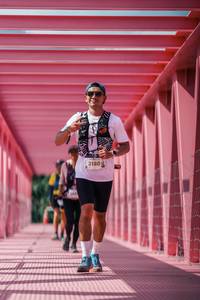 BIB: 
                            <button type="button" onclick="openModal(26135953)" class="btn btn-primary btn-sm float-right btn-popup" data-toggle="modal" data-target=".modal-high-quality">
                        <i class="fas fa-shopping-cart"></i> Add to Cart
                    </button>
                                            <button type="button" onclick="isThisMe(26135953, true)" class="btn btn-success btn-sm float-right btn-popup btn-isme hidden" data-toggle="tooltip" data-placement="bottom" title="นี่คือรูปของคุณใช่ไหม คลิกที่นี่เพื่อเอาเข้าอัลบั้ม">
                        <i class="fas fa-plus"></i> Add to album
                    </button>
                    <button type="button" onclick="isThisMe(26135953, false)" class="btn btn-warning btn-sm float-right btn-popup btn-isnotme hidden">
                        <i class="fas fa-ban"></i> Remove from album
                    </button>