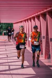 BIB: 
                            <button type="button" onclick="openModal(26133338)" class="btn btn-primary btn-sm float-right btn-popup" data-toggle="modal" data-target=".modal-high-quality">
                        <i class="fas fa-shopping-cart"></i> Add to Cart
                    </button>
                                            <button type="button" onclick="isThisMe(26133338, true)" class="btn btn-success btn-sm float-right btn-popup btn-isme hidden" data-toggle="tooltip" data-placement="bottom" title="นี่คือรูปของคุณใช่ไหม คลิกที่นี่เพื่อเอาเข้าอัลบั้ม">
                        <i class="fas fa-plus"></i> Add to album
                    </button>
                    <button type="button" onclick="isThisMe(26133338, false)" class="btn btn-warning btn-sm float-right btn-popup btn-isnotme hidden">
                        <i class="fas fa-ban"></i> Remove from album
                    </button>