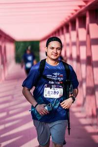 BIB: 
                            <button type="button" onclick="openModal(26106253)" class="btn btn-primary btn-sm float-right btn-popup" data-toggle="modal" data-target=".modal-high-quality">
                        <i class="fas fa-shopping-cart"></i> Add to Cart
                    </button>
                                            <button type="button" onclick="isThisMe(26106253, true)" class="btn btn-success btn-sm float-right btn-popup btn-isme hidden" data-toggle="tooltip" data-placement="bottom" title="นี่คือรูปของคุณใช่ไหม คลิกที่นี่เพื่อเอาเข้าอัลบั้ม">
                        <i class="fas fa-plus"></i> Add to album
                    </button>
                    <button type="button" onclick="isThisMe(26106253, false)" class="btn btn-warning btn-sm float-right btn-popup btn-isnotme hidden">
                        <i class="fas fa-ban"></i> Remove from album
                    </button>