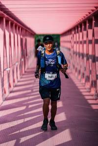 BIB: 
                            <button type="button" onclick="openModal(26105064)" class="btn btn-primary btn-sm float-right btn-popup" data-toggle="modal" data-target=".modal-high-quality">
                        <i class="fas fa-shopping-cart"></i> Add to Cart
                    </button>
                                            <button type="button" onclick="isThisMe(26105064, true)" class="btn btn-success btn-sm float-right btn-popup btn-isme hidden" data-toggle="tooltip" data-placement="bottom" title="นี่คือรูปของคุณใช่ไหม คลิกที่นี่เพื่อเอาเข้าอัลบั้ม">
                        <i class="fas fa-plus"></i> Add to album
                    </button>
                    <button type="button" onclick="isThisMe(26105064, false)" class="btn btn-warning btn-sm float-right btn-popup btn-isnotme hidden">
                        <i class="fas fa-ban"></i> Remove from album
                    </button>