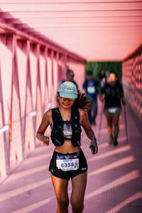 BIB: 
                            <button type="button" onclick="openModal(26112282)" class="btn btn-primary btn-sm float-right btn-popup" data-toggle="modal" data-target=".modal-high-quality">
                        <i class="fas fa-shopping-cart"></i> Add to Cart
                    </button>
                                            <button type="button" onclick="isThisMe(26112282, true)" class="btn btn-success btn-sm float-right btn-popup btn-isme hidden" data-toggle="tooltip" data-placement="bottom" title="นี่คือรูปของคุณใช่ไหม คลิกที่นี่เพื่อเอาเข้าอัลบั้ม">
                        <i class="fas fa-plus"></i> Add to album
                    </button>
                    <button type="button" onclick="isThisMe(26112282, false)" class="btn btn-warning btn-sm float-right btn-popup btn-isnotme hidden">
                        <i class="fas fa-ban"></i> Remove from album
                    </button>