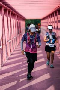 BIB: 
                            <button type="button" onclick="openModal(26106896)" class="btn btn-primary btn-sm float-right btn-popup" data-toggle="modal" data-target=".modal-high-quality">
                        <i class="fas fa-shopping-cart"></i> Add to Cart
                    </button>
                                            <button type="button" onclick="isThisMe(26106896, true)" class="btn btn-success btn-sm float-right btn-popup btn-isme hidden" data-toggle="tooltip" data-placement="bottom" title="นี่คือรูปของคุณใช่ไหม คลิกที่นี่เพื่อเอาเข้าอัลบั้ม">
                        <i class="fas fa-plus"></i> Add to album
                    </button>
                    <button type="button" onclick="isThisMe(26106896, false)" class="btn btn-warning btn-sm float-right btn-popup btn-isnotme hidden">
                        <i class="fas fa-ban"></i> Remove from album
                    </button>