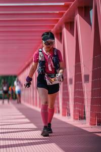 BIB: 
                            <button type="button" onclick="openModal(26135974)" class="btn btn-primary btn-sm float-right btn-popup" data-toggle="modal" data-target=".modal-high-quality">
                        <i class="fas fa-shopping-cart"></i> Add to Cart
                    </button>
                                            <button type="button" onclick="isThisMe(26135974, true)" class="btn btn-success btn-sm float-right btn-popup btn-isme hidden" data-toggle="tooltip" data-placement="bottom" title="นี่คือรูปของคุณใช่ไหม คลิกที่นี่เพื่อเอาเข้าอัลบั้ม">
                        <i class="fas fa-plus"></i> Add to album
                    </button>
                    <button type="button" onclick="isThisMe(26135974, false)" class="btn btn-warning btn-sm float-right btn-popup btn-isnotme hidden">
                        <i class="fas fa-ban"></i> Remove from album
                    </button>