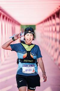 BIB: 
                            <button type="button" onclick="openModal(26109719)" class="btn btn-primary btn-sm float-right btn-popup" data-toggle="modal" data-target=".modal-high-quality">
                        <i class="fas fa-shopping-cart"></i> Add to Cart
                    </button>
                                            <button type="button" onclick="isThisMe(26109719, true)" class="btn btn-success btn-sm float-right btn-popup btn-isme hidden" data-toggle="tooltip" data-placement="bottom" title="นี่คือรูปของคุณใช่ไหม คลิกที่นี่เพื่อเอาเข้าอัลบั้ม">
                        <i class="fas fa-plus"></i> Add to album
                    </button>
                    <button type="button" onclick="isThisMe(26109719, false)" class="btn btn-warning btn-sm float-right btn-popup btn-isnotme hidden">
                        <i class="fas fa-ban"></i> Remove from album
                    </button>