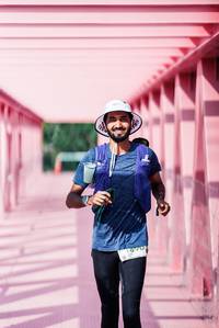 BIB: 
                            <button type="button" onclick="openModal(26101752)" class="btn btn-primary btn-sm float-right btn-popup" data-toggle="modal" data-target=".modal-high-quality">
                        <i class="fas fa-shopping-cart"></i> Add to Cart
                    </button>
                                            <button type="button" onclick="isThisMe(26101752, true)" class="btn btn-success btn-sm float-right btn-popup btn-isme hidden" data-toggle="tooltip" data-placement="bottom" title="นี่คือรูปของคุณใช่ไหม คลิกที่นี่เพื่อเอาเข้าอัลบั้ม">
                        <i class="fas fa-plus"></i> Add to album
                    </button>
                    <button type="button" onclick="isThisMe(26101752, false)" class="btn btn-warning btn-sm float-right btn-popup btn-isnotme hidden">
                        <i class="fas fa-ban"></i> Remove from album
                    </button>