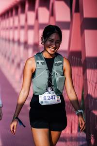 BIB: 
                            <button type="button" onclick="openModal(26105702)" class="btn btn-primary btn-sm float-right btn-popup" data-toggle="modal" data-target=".modal-high-quality">
                        <i class="fas fa-shopping-cart"></i> Add to Cart
                    </button>
                                            <button type="button" onclick="isThisMe(26105702, true)" class="btn btn-success btn-sm float-right btn-popup btn-isme hidden" data-toggle="tooltip" data-placement="bottom" title="นี่คือรูปของคุณใช่ไหม คลิกที่นี่เพื่อเอาเข้าอัลบั้ม">
                        <i class="fas fa-plus"></i> Add to album
                    </button>
                    <button type="button" onclick="isThisMe(26105702, false)" class="btn btn-warning btn-sm float-right btn-popup btn-isnotme hidden">
                        <i class="fas fa-ban"></i> Remove from album
                    </button>