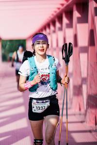 BIB: 
                            <button type="button" onclick="openModal(26103108)" class="btn btn-primary btn-sm float-right btn-popup" data-toggle="modal" data-target=".modal-high-quality">
                        <i class="fas fa-shopping-cart"></i> Add to Cart
                    </button>
                                            <button type="button" onclick="isThisMe(26103108, true)" class="btn btn-success btn-sm float-right btn-popup btn-isme hidden" data-toggle="tooltip" data-placement="bottom" title="นี่คือรูปของคุณใช่ไหม คลิกที่นี่เพื่อเอาเข้าอัลบั้ม">
                        <i class="fas fa-plus"></i> Add to album
                    </button>
                    <button type="button" onclick="isThisMe(26103108, false)" class="btn btn-warning btn-sm float-right btn-popup btn-isnotme hidden">
                        <i class="fas fa-ban"></i> Remove from album
                    </button>