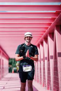 BIB: 
                            <button type="button" onclick="openModal(26094602)" class="btn btn-primary btn-sm float-right btn-popup" data-toggle="modal" data-target=".modal-high-quality">
                        <i class="fas fa-shopping-cart"></i> Add to Cart
                    </button>
                                            <button type="button" onclick="isThisMe(26094602, true)" class="btn btn-success btn-sm float-right btn-popup btn-isme hidden" data-toggle="tooltip" data-placement="bottom" title="นี่คือรูปของคุณใช่ไหม คลิกที่นี่เพื่อเอาเข้าอัลบั้ม">
                        <i class="fas fa-plus"></i> Add to album
                    </button>
                    <button type="button" onclick="isThisMe(26094602, false)" class="btn btn-warning btn-sm float-right btn-popup btn-isnotme hidden">
                        <i class="fas fa-ban"></i> Remove from album
                    </button>