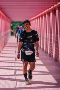 BIB: 
                            <button type="button" onclick="openModal(26151674)" class="btn btn-primary btn-sm float-right btn-popup" data-toggle="modal" data-target=".modal-high-quality">
                        <i class="fas fa-shopping-cart"></i> Add to Cart
                    </button>
                                            <button type="button" onclick="isThisMe(26151674, true)" class="btn btn-success btn-sm float-right btn-popup btn-isme hidden" data-toggle="tooltip" data-placement="bottom" title="นี่คือรูปของคุณใช่ไหม คลิกที่นี่เพื่อเอาเข้าอัลบั้ม">
                        <i class="fas fa-plus"></i> Add to album
                    </button>
                    <button type="button" onclick="isThisMe(26151674, false)" class="btn btn-warning btn-sm float-right btn-popup btn-isnotme hidden">
                        <i class="fas fa-ban"></i> Remove from album
                    </button>