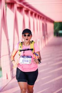 BIB: 
                            <button type="button" onclick="openModal(26111255)" class="btn btn-primary btn-sm float-right btn-popup" data-toggle="modal" data-target=".modal-high-quality">
                        <i class="fas fa-shopping-cart"></i> Add to Cart
                    </button>
                                            <button type="button" onclick="isThisMe(26111255, true)" class="btn btn-success btn-sm float-right btn-popup btn-isme hidden" data-toggle="tooltip" data-placement="bottom" title="นี่คือรูปของคุณใช่ไหม คลิกที่นี่เพื่อเอาเข้าอัลบั้ม">
                        <i class="fas fa-plus"></i> Add to album
                    </button>
                    <button type="button" onclick="isThisMe(26111255, false)" class="btn btn-warning btn-sm float-right btn-popup btn-isnotme hidden">
                        <i class="fas fa-ban"></i> Remove from album
                    </button>