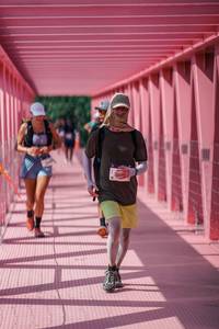 BIB: 
                            <button type="button" onclick="openModal(26134026)" class="btn btn-primary btn-sm float-right btn-popup" data-toggle="modal" data-target=".modal-high-quality">
                        <i class="fas fa-shopping-cart"></i> Add to Cart
                    </button>
                                            <button type="button" onclick="isThisMe(26134026, true)" class="btn btn-success btn-sm float-right btn-popup btn-isme hidden" data-toggle="tooltip" data-placement="bottom" title="นี่คือรูปของคุณใช่ไหม คลิกที่นี่เพื่อเอาเข้าอัลบั้ม">
                        <i class="fas fa-plus"></i> Add to album
                    </button>
                    <button type="button" onclick="isThisMe(26134026, false)" class="btn btn-warning btn-sm float-right btn-popup btn-isnotme hidden">
                        <i class="fas fa-ban"></i> Remove from album
                    </button>