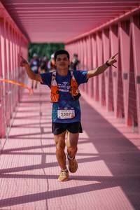 BIB: 
                            <button type="button" onclick="openModal(26133562)" class="btn btn-primary btn-sm float-right btn-popup" data-toggle="modal" data-target=".modal-high-quality">
                        <i class="fas fa-shopping-cart"></i> Add to Cart
                    </button>
                                            <button type="button" onclick="isThisMe(26133562, true)" class="btn btn-success btn-sm float-right btn-popup btn-isme hidden" data-toggle="tooltip" data-placement="bottom" title="นี่คือรูปของคุณใช่ไหม คลิกที่นี่เพื่อเอาเข้าอัลบั้ม">
                        <i class="fas fa-plus"></i> Add to album
                    </button>
                    <button type="button" onclick="isThisMe(26133562, false)" class="btn btn-warning btn-sm float-right btn-popup btn-isnotme hidden">
                        <i class="fas fa-ban"></i> Remove from album
                    </button>