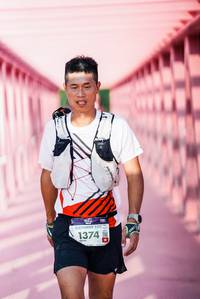 BIB: 
                            <button type="button" onclick="openModal(26108326)" class="btn btn-primary btn-sm float-right btn-popup" data-toggle="modal" data-target=".modal-high-quality">
                        <i class="fas fa-shopping-cart"></i> Add to Cart
                    </button>
                                            <button type="button" onclick="isThisMe(26108326, true)" class="btn btn-success btn-sm float-right btn-popup btn-isme hidden" data-toggle="tooltip" data-placement="bottom" title="นี่คือรูปของคุณใช่ไหม คลิกที่นี่เพื่อเอาเข้าอัลบั้ม">
                        <i class="fas fa-plus"></i> Add to album
                    </button>
                    <button type="button" onclick="isThisMe(26108326, false)" class="btn btn-warning btn-sm float-right btn-popup btn-isnotme hidden">
                        <i class="fas fa-ban"></i> Remove from album
                    </button>