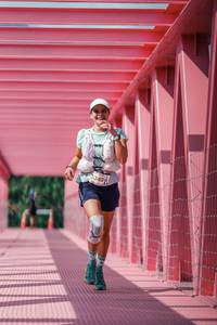 BIB: 
                            <button type="button" onclick="openModal(26126973)" class="btn btn-primary btn-sm float-right btn-popup" data-toggle="modal" data-target=".modal-high-quality">
                        <i class="fas fa-shopping-cart"></i> Add to Cart
                    </button>
                                            <button type="button" onclick="isThisMe(26126973, true)" class="btn btn-success btn-sm float-right btn-popup btn-isme hidden" data-toggle="tooltip" data-placement="bottom" title="นี่คือรูปของคุณใช่ไหม คลิกที่นี่เพื่อเอาเข้าอัลบั้ม">
                        <i class="fas fa-plus"></i> Add to album
                    </button>
                    <button type="button" onclick="isThisMe(26126973, false)" class="btn btn-warning btn-sm float-right btn-popup btn-isnotme hidden">
                        <i class="fas fa-ban"></i> Remove from album
                    </button>