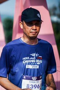 BIB: 
                            <button type="button" onclick="openModal(26104518)" class="btn btn-primary btn-sm float-right btn-popup" data-toggle="modal" data-target=".modal-high-quality">
                        <i class="fas fa-shopping-cart"></i> Add to Cart
                    </button>
                                            <button type="button" onclick="isThisMe(26104518, true)" class="btn btn-success btn-sm float-right btn-popup btn-isme hidden" data-toggle="tooltip" data-placement="bottom" title="นี่คือรูปของคุณใช่ไหม คลิกที่นี่เพื่อเอาเข้าอัลบั้ม">
                        <i class="fas fa-plus"></i> Add to album
                    </button>
                    <button type="button" onclick="isThisMe(26104518, false)" class="btn btn-warning btn-sm float-right btn-popup btn-isnotme hidden">
                        <i class="fas fa-ban"></i> Remove from album
                    </button>