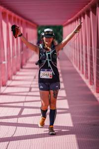 BIB: 
                            <button type="button" onclick="openModal(26144538)" class="btn btn-primary btn-sm float-right btn-popup" data-toggle="modal" data-target=".modal-high-quality">
                        <i class="fas fa-shopping-cart"></i> Add to Cart
                    </button>
                                            <button type="button" onclick="isThisMe(26144538, true)" class="btn btn-success btn-sm float-right btn-popup btn-isme hidden" data-toggle="tooltip" data-placement="bottom" title="นี่คือรูปของคุณใช่ไหม คลิกที่นี่เพื่อเอาเข้าอัลบั้ม">
                        <i class="fas fa-plus"></i> Add to album
                    </button>
                    <button type="button" onclick="isThisMe(26144538, false)" class="btn btn-warning btn-sm float-right btn-popup btn-isnotme hidden">
                        <i class="fas fa-ban"></i> Remove from album
                    </button>