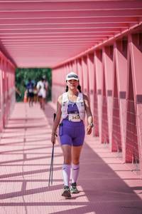 BIB: 
                            <button type="button" onclick="openModal(26128600)" class="btn btn-primary btn-sm float-right btn-popup" data-toggle="modal" data-target=".modal-high-quality">
                        <i class="fas fa-shopping-cart"></i> Add to Cart
                    </button>
                                            <button type="button" onclick="isThisMe(26128600, true)" class="btn btn-success btn-sm float-right btn-popup btn-isme hidden" data-toggle="tooltip" data-placement="bottom" title="นี่คือรูปของคุณใช่ไหม คลิกที่นี่เพื่อเอาเข้าอัลบั้ม">
                        <i class="fas fa-plus"></i> Add to album
                    </button>
                    <button type="button" onclick="isThisMe(26128600, false)" class="btn btn-warning btn-sm float-right btn-popup btn-isnotme hidden">
                        <i class="fas fa-ban"></i> Remove from album
                    </button>