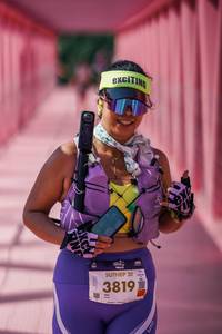 BIB: 
                            <button type="button" onclick="openModal(26143622)" class="btn btn-primary btn-sm float-right btn-popup" data-toggle="modal" data-target=".modal-high-quality">
                        <i class="fas fa-shopping-cart"></i> Add to Cart
                    </button>
                                            <button type="button" onclick="isThisMe(26143622, true)" class="btn btn-success btn-sm float-right btn-popup btn-isme hidden" data-toggle="tooltip" data-placement="bottom" title="นี่คือรูปของคุณใช่ไหม คลิกที่นี่เพื่อเอาเข้าอัลบั้ม">
                        <i class="fas fa-plus"></i> Add to album
                    </button>
                    <button type="button" onclick="isThisMe(26143622, false)" class="btn btn-warning btn-sm float-right btn-popup btn-isnotme hidden">
                        <i class="fas fa-ban"></i> Remove from album
                    </button>