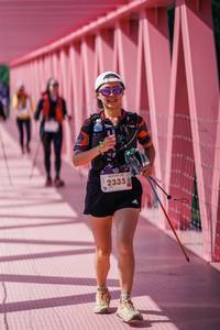 BIB: 
                            <button type="button" onclick="openModal(26147171)" class="btn btn-primary btn-sm float-right btn-popup" data-toggle="modal" data-target=".modal-high-quality">
                        <i class="fas fa-shopping-cart"></i> Add to Cart
                    </button>
                                            <button type="button" onclick="isThisMe(26147171, true)" class="btn btn-success btn-sm float-right btn-popup btn-isme hidden" data-toggle="tooltip" data-placement="bottom" title="นี่คือรูปของคุณใช่ไหม คลิกที่นี่เพื่อเอาเข้าอัลบั้ม">
                        <i class="fas fa-plus"></i> Add to album
                    </button>
                    <button type="button" onclick="isThisMe(26147171, false)" class="btn btn-warning btn-sm float-right btn-popup btn-isnotme hidden">
                        <i class="fas fa-ban"></i> Remove from album
                    </button>