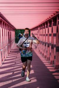 BIB: 
                            <button type="button" onclick="openModal(26104682)" class="btn btn-primary btn-sm float-right btn-popup" data-toggle="modal" data-target=".modal-high-quality">
                        <i class="fas fa-shopping-cart"></i> Add to Cart
                    </button>
                                            <button type="button" onclick="isThisMe(26104682, true)" class="btn btn-success btn-sm float-right btn-popup btn-isme hidden" data-toggle="tooltip" data-placement="bottom" title="นี่คือรูปของคุณใช่ไหม คลิกที่นี่เพื่อเอาเข้าอัลบั้ม">
                        <i class="fas fa-plus"></i> Add to album
                    </button>
                    <button type="button" onclick="isThisMe(26104682, false)" class="btn btn-warning btn-sm float-right btn-popup btn-isnotme hidden">
                        <i class="fas fa-ban"></i> Remove from album
                    </button>