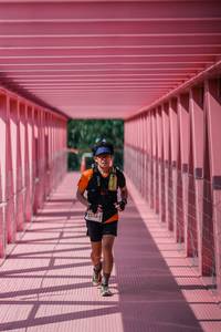 BIB: 
                            <button type="button" onclick="openModal(26129760)" class="btn btn-primary btn-sm float-right btn-popup" data-toggle="modal" data-target=".modal-high-quality">
                        <i class="fas fa-shopping-cart"></i> Add to Cart
                    </button>
                                            <button type="button" onclick="isThisMe(26129760, true)" class="btn btn-success btn-sm float-right btn-popup btn-isme hidden" data-toggle="tooltip" data-placement="bottom" title="นี่คือรูปของคุณใช่ไหม คลิกที่นี่เพื่อเอาเข้าอัลบั้ม">
                        <i class="fas fa-plus"></i> Add to album
                    </button>
                    <button type="button" onclick="isThisMe(26129760, false)" class="btn btn-warning btn-sm float-right btn-popup btn-isnotme hidden">
                        <i class="fas fa-ban"></i> Remove from album
                    </button>