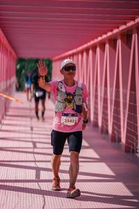 BIB: 
                            <button type="button" onclick="openModal(26151642)" class="btn btn-primary btn-sm float-right btn-popup" data-toggle="modal" data-target=".modal-high-quality">
                        <i class="fas fa-shopping-cart"></i> Add to Cart
                    </button>
                                            <button type="button" onclick="isThisMe(26151642, true)" class="btn btn-success btn-sm float-right btn-popup btn-isme hidden" data-toggle="tooltip" data-placement="bottom" title="นี่คือรูปของคุณใช่ไหม คลิกที่นี่เพื่อเอาเข้าอัลบั้ม">
                        <i class="fas fa-plus"></i> Add to album
                    </button>
                    <button type="button" onclick="isThisMe(26151642, false)" class="btn btn-warning btn-sm float-right btn-popup btn-isnotme hidden">
                        <i class="fas fa-ban"></i> Remove from album
                    </button>