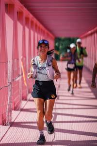 BIB: 
                            <button type="button" onclick="openModal(26150583)" class="btn btn-primary btn-sm float-right btn-popup" data-toggle="modal" data-target=".modal-high-quality">
                        <i class="fas fa-shopping-cart"></i> Add to Cart
                    </button>
                                            <button type="button" onclick="isThisMe(26150583, true)" class="btn btn-success btn-sm float-right btn-popup btn-isme hidden" data-toggle="tooltip" data-placement="bottom" title="นี่คือรูปของคุณใช่ไหม คลิกที่นี่เพื่อเอาเข้าอัลบั้ม">
                        <i class="fas fa-plus"></i> Add to album
                    </button>
                    <button type="button" onclick="isThisMe(26150583, false)" class="btn btn-warning btn-sm float-right btn-popup btn-isnotme hidden">
                        <i class="fas fa-ban"></i> Remove from album
                    </button>