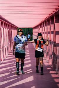 BIB: 
                            <button type="button" onclick="openModal(26105405)" class="btn btn-primary btn-sm float-right btn-popup" data-toggle="modal" data-target=".modal-high-quality">
                        <i class="fas fa-shopping-cart"></i> Add to Cart
                    </button>
                                            <button type="button" onclick="isThisMe(26105405, true)" class="btn btn-success btn-sm float-right btn-popup btn-isme hidden" data-toggle="tooltip" data-placement="bottom" title="นี่คือรูปของคุณใช่ไหม คลิกที่นี่เพื่อเอาเข้าอัลบั้ม">
                        <i class="fas fa-plus"></i> Add to album
                    </button>
                    <button type="button" onclick="isThisMe(26105405, false)" class="btn btn-warning btn-sm float-right btn-popup btn-isnotme hidden">
                        <i class="fas fa-ban"></i> Remove from album
                    </button>