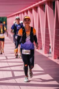 BIB: 
                            <button type="button" onclick="openModal(26138529)" class="btn btn-primary btn-sm float-right btn-popup" data-toggle="modal" data-target=".modal-high-quality">
                        <i class="fas fa-shopping-cart"></i> Add to Cart
                    </button>
                                            <button type="button" onclick="isThisMe(26138529, true)" class="btn btn-success btn-sm float-right btn-popup btn-isme hidden" data-toggle="tooltip" data-placement="bottom" title="นี่คือรูปของคุณใช่ไหม คลิกที่นี่เพื่อเอาเข้าอัลบั้ม">
                        <i class="fas fa-plus"></i> Add to album
                    </button>
                    <button type="button" onclick="isThisMe(26138529, false)" class="btn btn-warning btn-sm float-right btn-popup btn-isnotme hidden">
                        <i class="fas fa-ban"></i> Remove from album
                    </button>