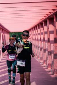 BIB: 
                            <button type="button" onclick="openModal(26107082)" class="btn btn-primary btn-sm float-right btn-popup" data-toggle="modal" data-target=".modal-high-quality">
                        <i class="fas fa-shopping-cart"></i> Add to Cart
                    </button>
                                            <button type="button" onclick="isThisMe(26107082, true)" class="btn btn-success btn-sm float-right btn-popup btn-isme hidden" data-toggle="tooltip" data-placement="bottom" title="นี่คือรูปของคุณใช่ไหม คลิกที่นี่เพื่อเอาเข้าอัลบั้ม">
                        <i class="fas fa-plus"></i> Add to album
                    </button>
                    <button type="button" onclick="isThisMe(26107082, false)" class="btn btn-warning btn-sm float-right btn-popup btn-isnotme hidden">
                        <i class="fas fa-ban"></i> Remove from album
                    </button>