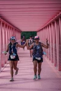 BIB: 
                            <button type="button" onclick="openModal(26136509)" class="btn btn-primary btn-sm float-right btn-popup" data-toggle="modal" data-target=".modal-high-quality">
                        <i class="fas fa-shopping-cart"></i> Add to Cart
                    </button>
                                            <button type="button" onclick="isThisMe(26136509, true)" class="btn btn-success btn-sm float-right btn-popup btn-isme hidden" data-toggle="tooltip" data-placement="bottom" title="นี่คือรูปของคุณใช่ไหม คลิกที่นี่เพื่อเอาเข้าอัลบั้ม">
                        <i class="fas fa-plus"></i> Add to album
                    </button>
                    <button type="button" onclick="isThisMe(26136509, false)" class="btn btn-warning btn-sm float-right btn-popup btn-isnotme hidden">
                        <i class="fas fa-ban"></i> Remove from album
                    </button>