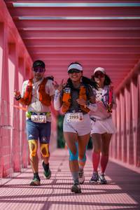 BIB: 
                            <button type="button" onclick="openModal(26135844)" class="btn btn-primary btn-sm float-right btn-popup" data-toggle="modal" data-target=".modal-high-quality">
                        <i class="fas fa-shopping-cart"></i> Add to Cart
                    </button>
                                            <button type="button" onclick="isThisMe(26135844, true)" class="btn btn-success btn-sm float-right btn-popup btn-isme hidden" data-toggle="tooltip" data-placement="bottom" title="นี่คือรูปของคุณใช่ไหม คลิกที่นี่เพื่อเอาเข้าอัลบั้ม">
                        <i class="fas fa-plus"></i> Add to album
                    </button>
                    <button type="button" onclick="isThisMe(26135844, false)" class="btn btn-warning btn-sm float-right btn-popup btn-isnotme hidden">
                        <i class="fas fa-ban"></i> Remove from album
                    </button>