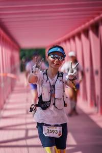 BIB: 
                            <button type="button" onclick="openModal(26133545)" class="btn btn-primary btn-sm float-right btn-popup" data-toggle="modal" data-target=".modal-high-quality">
                        <i class="fas fa-shopping-cart"></i> Add to Cart
                    </button>
                                            <button type="button" onclick="isThisMe(26133545, true)" class="btn btn-success btn-sm float-right btn-popup btn-isme hidden" data-toggle="tooltip" data-placement="bottom" title="นี่คือรูปของคุณใช่ไหม คลิกที่นี่เพื่อเอาเข้าอัลบั้ม">
                        <i class="fas fa-plus"></i> Add to album
                    </button>
                    <button type="button" onclick="isThisMe(26133545, false)" class="btn btn-warning btn-sm float-right btn-popup btn-isnotme hidden">
                        <i class="fas fa-ban"></i> Remove from album
                    </button>