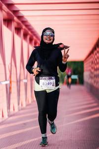 BIB: 
                            <button type="button" onclick="openModal(26113458)" class="btn btn-primary btn-sm float-right btn-popup" data-toggle="modal" data-target=".modal-high-quality">
                        <i class="fas fa-shopping-cart"></i> Add to Cart
                    </button>
                                            <button type="button" onclick="isThisMe(26113458, true)" class="btn btn-success btn-sm float-right btn-popup btn-isme hidden" data-toggle="tooltip" data-placement="bottom" title="นี่คือรูปของคุณใช่ไหม คลิกที่นี่เพื่อเอาเข้าอัลบั้ม">
                        <i class="fas fa-plus"></i> Add to album
                    </button>
                    <button type="button" onclick="isThisMe(26113458, false)" class="btn btn-warning btn-sm float-right btn-popup btn-isnotme hidden">
                        <i class="fas fa-ban"></i> Remove from album
                    </button>